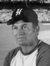 Garrett Olson (2019)