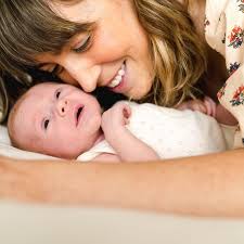 Life update!!! Haley and I really like our new roommate. Thanks @people for  helping us share the news about Ruby! You can check out the article