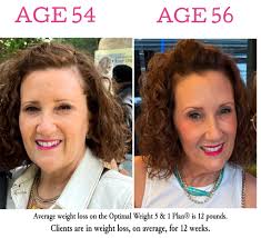 54 YEARS went fast, not sure if I grew up, no I didn't lol Age is just a  number, last year I proved that and stepped in the ring again after 28