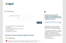 Business identifier codes (bic codes) for thousands of banks and financial institutions in more than 210 in this page you will find detailed information about the swift code mlpbde61xxx of mlp. Mlp Banking Ag Germany Formerly Mlp Finanzdienstleistungen Ag Bank Profile