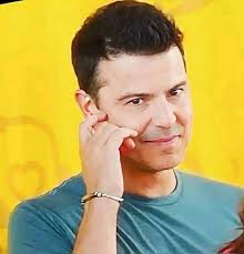 Jordan's Birthday Celebration and New Record Release