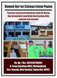 Find bcaa chain amino acids. Beranda Onlinenusantara