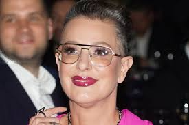 Stajling Ane Sević koštao je mnogo || Gloria.rs