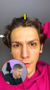 Is YouTube good for boxing? If yes, why?, Is it bad? If yes, then why?, Let  me know., #boxing #boxingtraining