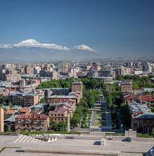2 servicemen are missing, don't have weapons, might be in territory of azerbaijan. Armenia Afd Agence Francaise De Developpement