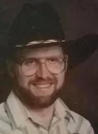 Family of Classmates