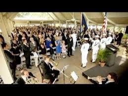 He is portrayed by jeff branson. Stiller Abschied Von Neil Armstrong Youtube