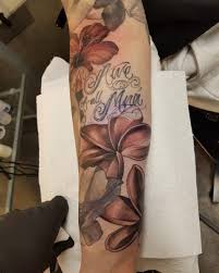 Laser express beauty 58 bolton street, dublin 1. Snakebite Dublin Snakebitedublin Twitter