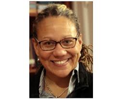 UCSF Osher Center for Integrative Health Grand Rounds: "What Do Placebo and  Nocebo Effects Have to Do with Health Equity?"