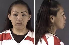 Adrian Coronado's Instagram, Twitter & Facebook