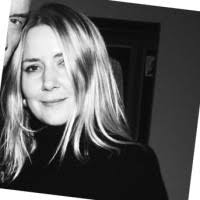 Louisa Ball Email & Phone Number