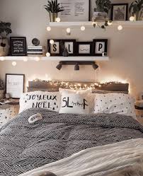 Pin De Tatiane Aparecida Salvadeu Oli Em Pinterest Decoracao Quarto E Sala Decoracao De Quarto Tumblr Decorando Dormitorios