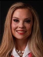 Sandra Petrash's Instagram, Twitter & Facebook