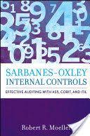 Sarbanes Oxley Internal Controls Internal Control Control International