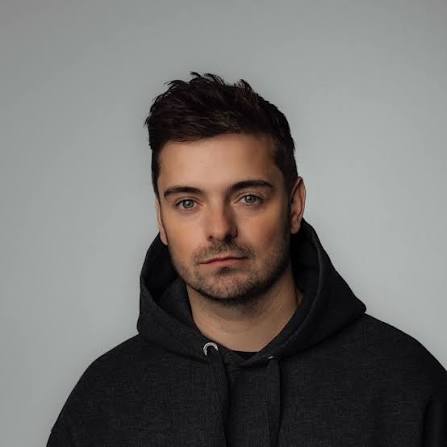 Martin Garrix - YouTube