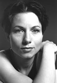 Walk Backwards (2001)