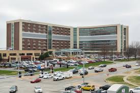 Direct Line From Steve Edwards For 10 16 2020 Coxhealth