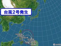 Pixiv is an illustration community service where you can post and enjoy creative work. Tcnh5h1hglxjgm