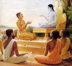 In india, this day is a special one and is a experience that a human being will. Guru Purnima 2021 Date Importance Dedicated All Teachers Guru Charan Puja Vyasa Puja Hindu Blog