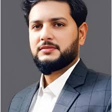 freelancesuccess #gis #mapping #toprated