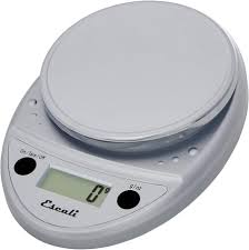 We did not find results for: Best Digital Kitchen Scales Of 2021 Reviewed