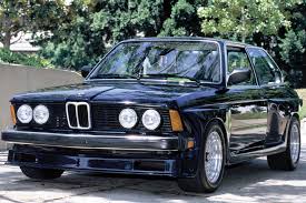 Image result for Strato Blue 1982 BMW