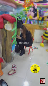 咔嚓客斯坦:咔嚓客 一向以爆头闻名的D叔再次来稿​ 桃子圈