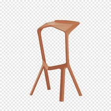 Cuisine équipée, à la fois modulable et pratique. Taburete De Bar Silla De Mesa Diseno Angulo Cocina Png Pngegg