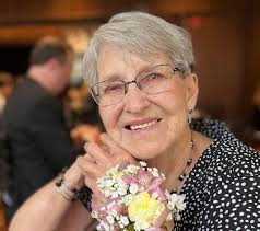 Championing access to care