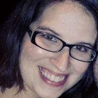 20+ "Bartkowiak" profiles