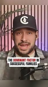 👀 INTRODUCING: @intentionalfatherhood_, helping men become Intentional  Fathers following Jesus, forming habits + breaking generational cycles. 🎙️  We're kicking it off with The Intentional Fatherhood Podcast, hosted by  @brook_mosser of ...