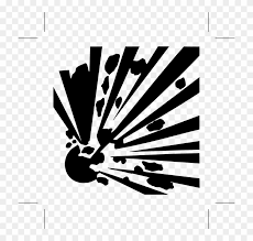Check spelling or type a new query. Explosion Icon Png Explosive Symbol In Science Clipart 5129783 Pikpng