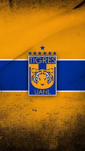 Maybe you would like to learn more about one of these? Tigres Uanl Auriazules Felinos Incomparables Libresylokos Tiger Tigres Hd Mobile Wallpaper Peakpx