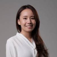 30+ "Angie Sim" profiles