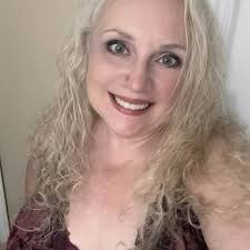 How to use cell phones