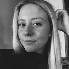 Tess Nuyens (tessnuyens)