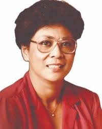 Rosemarie Criste Blixen Obituary