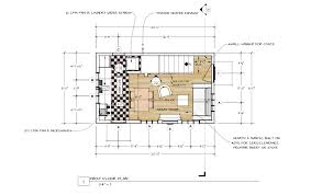 440 Sq Ft Tiny Backyard Cottage Plans Small House Catalog Cottage Plan Backyard Cottage