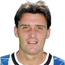 Profile Fred De Weerd, : Info, news, matches and statistics