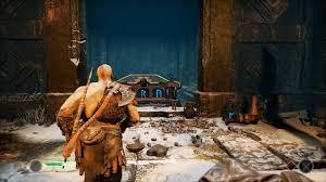 We did not find results for: Nornir Chests Locked Rune Chests God Of War 2018 Wiki Guide Ign