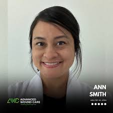 Meet our Providers: Ann Smith, is a board-certified Family Nurse  Practitioner with over fifteen years of nursing experience. After earning  her RN degree from Santa Fe College, she completed her Bachelor's in