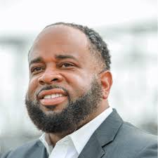 Personal Injury, Accident Attorney