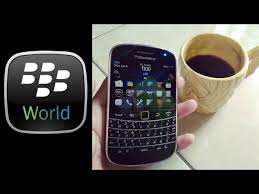 Your blackbery tour 9630 is unlocked second instruction watch video guide with instruction for entering code to blackberry tour 9630 1. Bottlestonightapp Com