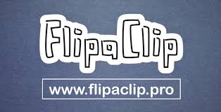 Descargar flipaclip cartoon animation premium apk 2.4.4 gratis. Flipaclip Apk Free Download Officially For Android 2021 Smular