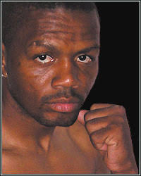 NATE CAMPBELL GOES OFF ON RACISM IN BOXING, MAYWEATHER VS. PACQUIAO  AFTERMATH, AND MORE || FIGHTHYPE.COM