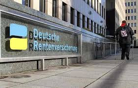 Diese sätze sind von externen quellen und können mitunter fehler enthalten. The Social Security Number In Germany Explained Universal Hires