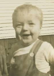 Lex & Sue Riggs' Photo Album Page