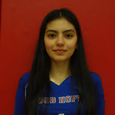 Elsy Martinez's Instagram, Twitter & Facebook