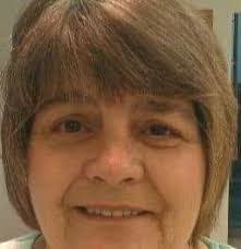 Pat Clapp's Instagram, Twitter & Facebook