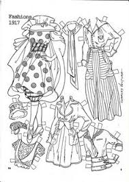 Click on the green brush to color the image right away. 120 Fashion Coloring Pages Ideas Coloring Pages Colouring Pages Coloring Books